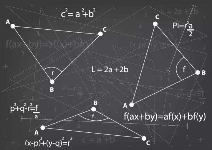 宁波成人高考数学怎么考？